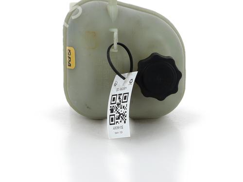 Used Expansion tank Expansion tank MINI MINI Convertible (R52) Cooper S (163 hp) 34575896 34575896