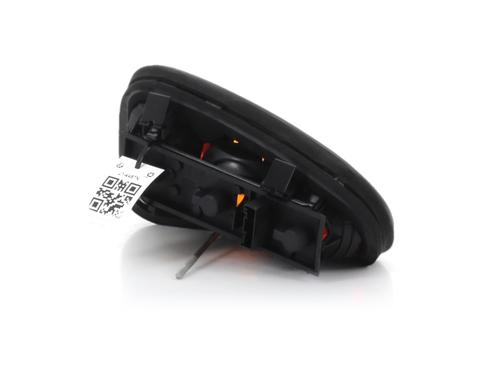 Right taillight MINI MINI (R50, R53) Cooper | BP37680182C35 - Image 4