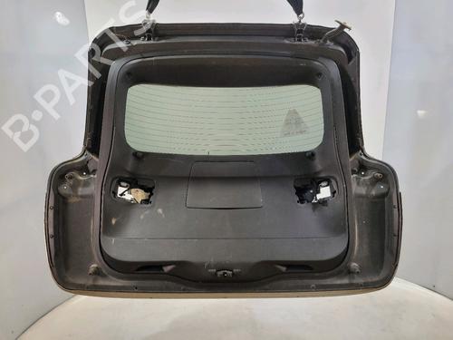 Tailgate CITROËN C4 Picasso II 2.0 BlueHDi 150 | BP29144914C6 