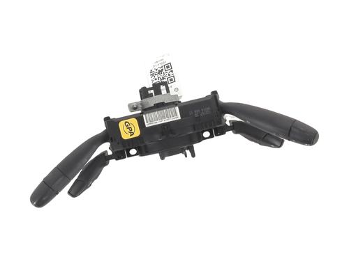 Switch PEUGEOT 308 I (4A_, 4C_) 1.6 HDi | BP26670618I30 
