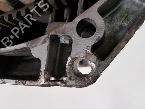 Engine RENAULT MEGANE IV Hatchback (B9A/M/N_) | BP33745398M1 - Image 14