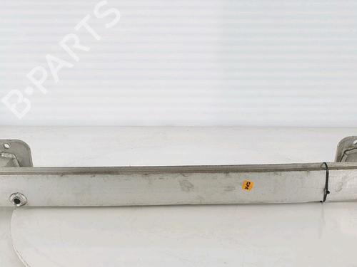 Støtfangerbjelke bak CITROËN DS4 (NX_) 1.6 HDi 110 (112 hp) 30334490