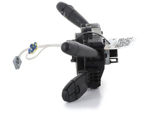 Switch PEUGEOT PARTNER Box Body/MPV 1.6 HDi | BP30406072I30