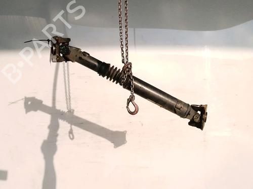 Used Driveshaft FORD RANGER (ET) 2.5 TDCi 4x4 (143 hp) 26609461