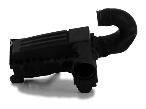 Luftfilter kasse VW GOLF V (1K1) 2.0 TDI (170 hp) 29296783