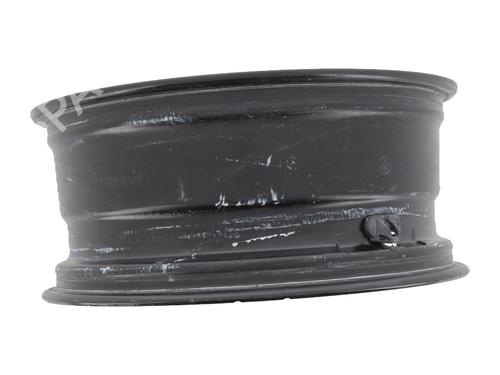 Used Rim MERCEDES-BENZ CLA (C118) CLA 180 d (118.310) (116 hp) 30768752