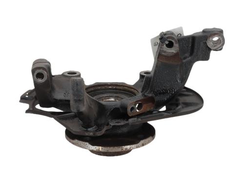 Right front steering knuckle FIAT PANDA (312_, 319_) 1.2 (312PXA1A) | BP36211891M26 - Image 3