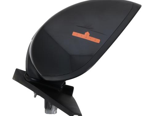 Used Right mirror RENAULT ESPACE IV (JK0/1_) 2.0 dCi (JK01, JK02, JK1J, JK1K, JK1H) (150 hp) 29930849