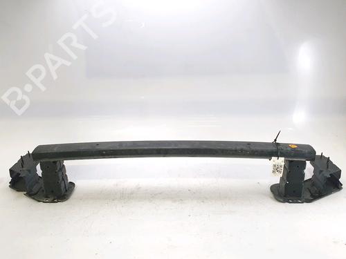 Rear bumper reinforcement PEUGEOT 3008 I MPV (0U_) 2.0 HDi | BP28971274C73 