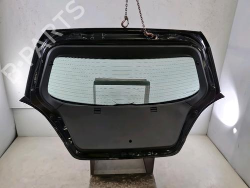Tailgate OPEL ASTRA H (A04) 1.9 CDTI (L48) | BP18897076C6 