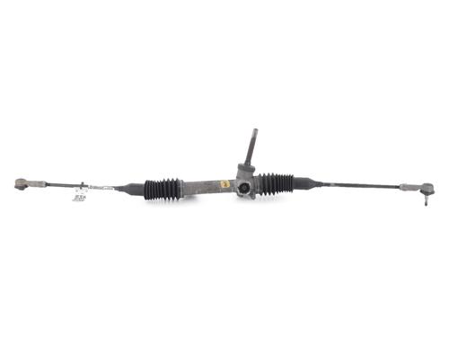 Steering rack SMART FORTWO Coupe (453) 1.0 (453.342, 453.343) | BP34642291M22 - Image 2