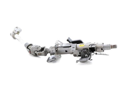 Used Steering column PEUGEOT EXPERT Van (V_) 1.6 BlueHDi 115 (115 hp) 31079116