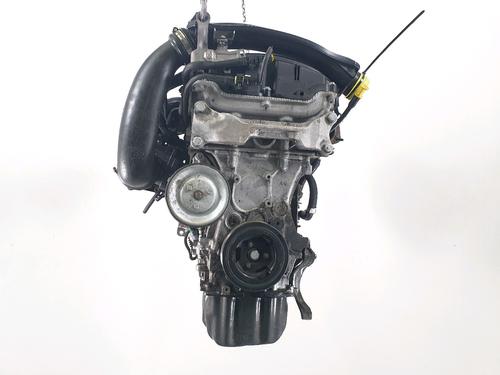 Used Engine Engine 38741686 38741686