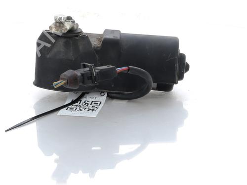 Front wiper motor PEUGEOT 306 Hatchback (7A, 7C, N3, N5) 1.4 | BP21212264M29 