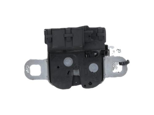 tailgate-lock-mini-mini-countryman-r60-2010-2011-2012-2013-2014-2015-2016-40557757 main image