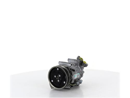 Airco pomp Airco pomp RENAULT CLIO III (BR0/1, CR0/1) 1.6 16V (BR05, BR0B, BR0Y, BR15, BR1J, BR1M, BR1Y, CR0B,... (112 hp) 37016892 37016892