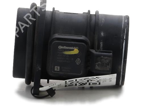 Used Starter RENAULT KANGOO Express (FW0/1_) 1.5 dCi 90 (FW0G, FW05, FW08, FW11) (90 hp) 29019097