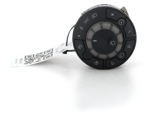 Ratstangsstang Ratstangsstang OPEL CORSA D (S07) 1.3 CDTI (L08, L68) (75 hp) 37191428 37191428