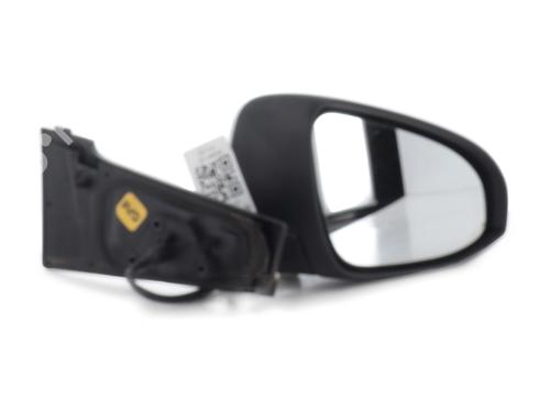 Right mirror TOYOTA YARIS (_P13_) 1.4 D (NLP130_, NLP130) | BP31284706C27 