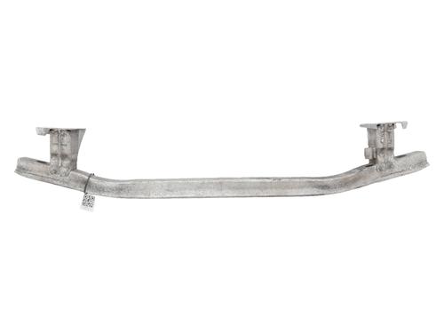 front-bumper-reinforcement-renault-clio-iii-br01-cr01-2005-2006-2007-2008-2009-2010-2011-2012-2013-2014-37228601 main image