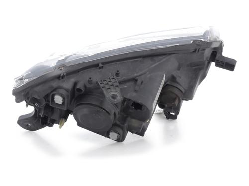 Left headlight DACIA SANDERO II 1.5 dCi | BP38497058C28 - Image 2