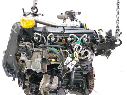 Engine DACIA SANDERO 1.5 dCi | BP30094323M1 