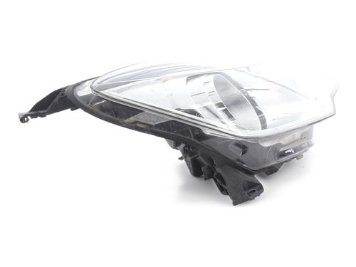 Right headlight CITROËN C3 II (SC_) 1.0 VTi 68 | BP40249004C29 - Image 4