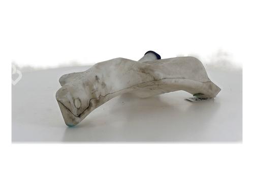 Used Windscreen washer tank FORD FIESTA VI (CB1, CCN) 1.4 TDCi (68 hp) 28686969