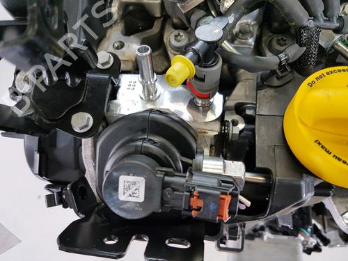 Engine RENAULT KANGOO Express (FW0/1_) 1.5 dCi 80 (FW15) | BP36831469M1 - Image 6