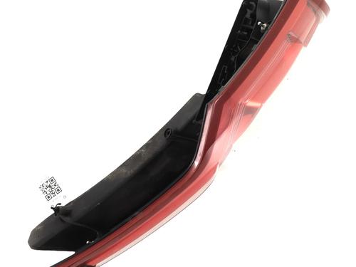 Used Right taillight CITROËN C4 Picasso I MPV (UD_) [2006-2015]  27314131