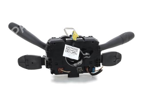Switch PEUGEOT 308 I (4A_, 4C_) 1.6 HDi | BP29347378I30 