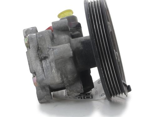 Steering pump AUDI A4 B5 (8D2) 1.6 | BP30093589M99