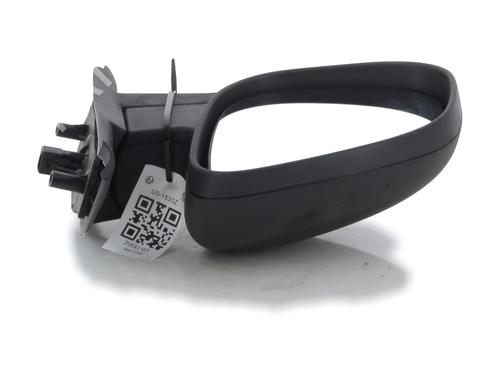 Left mirror RENAULT KANGOO Express (FW0/1_) 1.5 dCi 75 (FW07, FW10, FW04) | BP31699654C26 