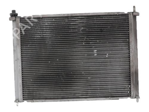 Water radiator RENAULT TWINGO II (CN0_) 1.2 16V (CN04, CN0B) | BP33567293M31 - Image 2