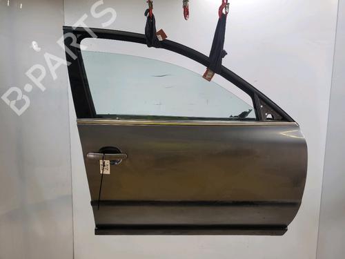 Dør høyre foran VW PASSAT B5.5 (3B3) 1.9 TDI (130 hp) 23204067