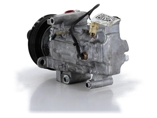 Compressor A/A MAZDA 3 (BK) 2.0 (BKEP) | BP29964292M34