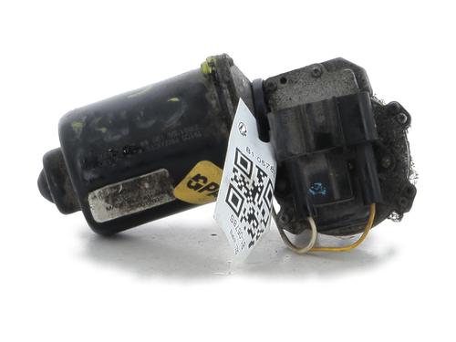 front-wiper-motor-opel-corsa-c-x01-2000-2001-2002-2003-2004-2005-2006-2007-2008-2009-34001328 main image