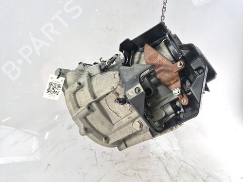 Used Gearbox Gearbox 39259559 39259559