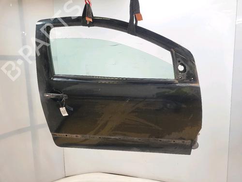 Used Right front door CITROËN C2 (JM_) 1.1 (60 hp) 22888784