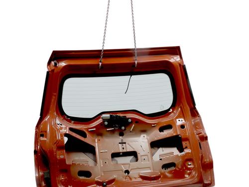 Tailgate FORD ECOSPORT 1.0 EcoBoost | BP30118280C6