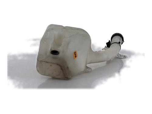 Used Windscreen washer tank FORD FIESTA V (JH_, JD_) 1.6 16V (100 hp) 29232097