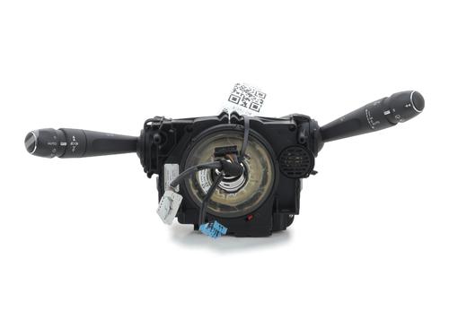 Used Switch CITROËN C4 II (NC_) 1.6 HDi 110 (112 hp) 29381579