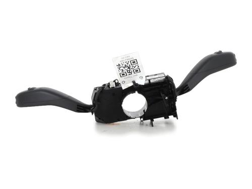 Switch VW POLO V (6R1, 6C1) 1.6 TDI | BP26677798I30 