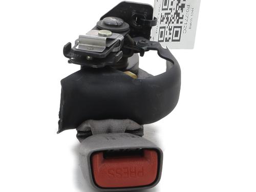 Used Seat buckle CHRYSLER PT CRUISER (PT_) 2.2 CRD (121 hp) 29231273