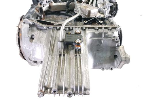 Engine MERCEDES-BENZ A-CLASS (W169) A 180 CDI (169.007, 169.307) | BP37191716M1 - Image 12
