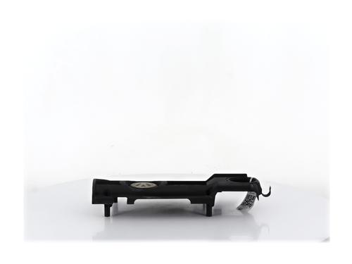 Upper protection VW GOLF V (1K1) 1.4 TSI | BP39116841M93 - Image 4