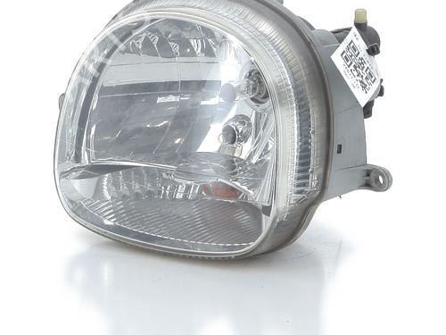 Used Left headlight RENAULT TWINGO I (C06_) 1.2 (C066, C068) (58 hp) 32842095