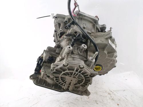 Gearbox FORD FIESTA VI (CB1, CCN) 1.4 | BP33189702M3 - Image 4