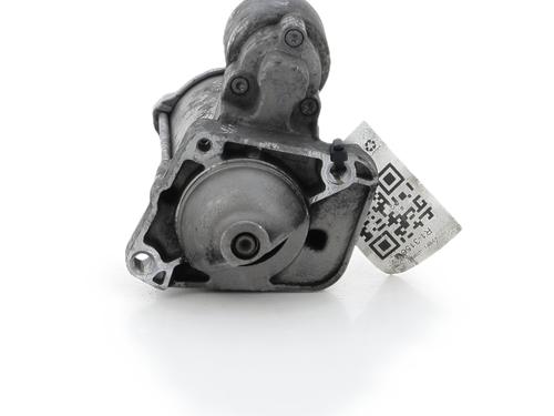 Starter RENAULT EXPRESS Box Body/MPV 1.5 Blue dCi 95 (F6AB) | BP36898038M8 - Image 2