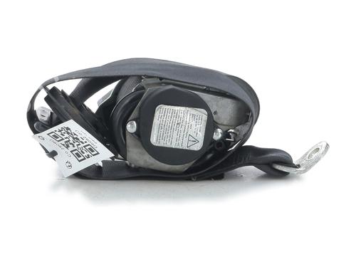 Front left seatbelt SEAT ALTEA (5P1) | BP32006888I26